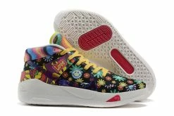 Fit Sporting Goods Nike KD 13 ‘Easy Money Sniper’ DA1341-100