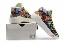 Fit Sporting Goods Nike KD 13 ‘Easy Money Sniper’ DA1341-100 13 Fit Sporting Goods Nike KD 13 ‘Easy Money Sniper’ DA1341-100 -Fit Sporting Goods Sales Nike KD 13 Easy Money Sniper DA1341 100 5
