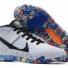 Fit Sporting Goods Nike KD 13 ‘Home Team’ Multi-Color/Racer Blue-Smoke Grey CI9948-900 2 Fit Sporting Goods Nike KD 13 ‘Home Team’ Multi-Color/Racer Blue-Smoke Grey CI9948-900 -Fit Sporting Goods Sales Nike KD 13 Home Team Multi Color Racer Blue Smoke Grey