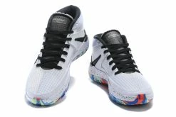 Fit Sporting Goods Nike KD 13 ‘Home Team’ Multi-Color/Racer Blue-Smoke Grey CI9948-900 -Fit Sporting Goods Sales Nike KD 13 Home Team Multi Color Racer Blue Smoke Grey 4