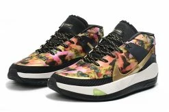 Fit Sporting Goods Nike KD 13 ‘Hype’ Gold Black CI9948-600 11 Fit Sporting Goods Nike KD 13 ‘Hype’ Gold Black CI9948-600 -Fit Sporting Goods Sales Nike KD 13 Hype Gold Black CI9948 600 3