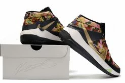 Fit Sporting Goods Nike KD 13 ‘Hype’ Gold Black CI9948-600 13 Fit Sporting Goods Nike KD 13 ‘Hype’ Gold Black CI9948-600 -Fit Sporting Goods Sales Nike KD 13 Hype Gold Black CI9948 600 5