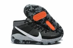 Fit Sporting Goods Nike KD 13 ‘Oreo’ CI9949-004