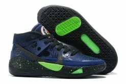 Fit Sporting Goods Nike KD 13 ‘The Planet Of Hoops’ CI9948-400