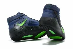 Fit Sporting Goods Nike KD 13 ‘The Planet Of Hoops’ CI9948-400 12 Fit Sporting Goods Nike KD 13 ‘The Planet Of Hoops’ CI9948-400 -Fit Sporting Goods Sales Nike KD 13 The Planet of Hoops CI9948 400 3
