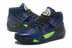 Fit Sporting Goods Nike KD 13 ‘The Planet Of Hoops’ CI9948-400 13 Fit Sporting Goods Nike KD 13 ‘The Planet Of Hoops’ CI9948-400 -Fit Sporting Goods Sales Nike KD 13 The Planet of Hoops CI9948 400 4
