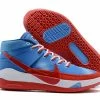 Fit Sporting Goods Nike KD 13 ‘Tie-Dye Classic’ University Blue/University Red-White DC0009-400 1 Fit Sporting Goods Nike KD 13 ‘Tie-Dye Classic’ University Blue/University Red-White DC0009-400 -Fit Sporting Goods Sales Nike KD 13 Tie Dye Classic University Blue University Red White DC0009 400