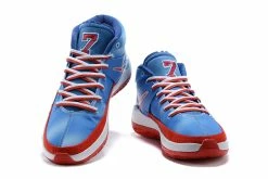 Fit Sporting Goods Nike KD 13 ‘Tie-Dye Classic’ University Blue/University Red-White DC0009-400 10 Fit Sporting Goods Nike KD 13 ‘Tie-Dye Classic’ University Blue/University Red-White DC0009-400 -Fit Sporting Goods Sales Nike KD 13 Tie Dye Classic University Blue University Red White DC0009 400 2