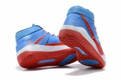 Fit Sporting Goods Nike KD 13 ‘Tie-Dye Classic’ University Blue/University Red-White DC0009-400 11 Fit Sporting Goods Nike KD 13 ‘Tie-Dye Classic’ University Blue/University Red-White DC0009-400 -Fit Sporting Goods Sales Nike KD 13 Tie Dye Classic University Blue University Red White DC0009 400 3