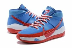 Fit Sporting Goods Nike KD 13 ‘Tie-Dye Classic’ University Blue/University Red-White DC0009-400 12 Fit Sporting Goods Nike KD 13 ‘Tie-Dye Classic’ University Blue/University Red-White DC0009-400 -Fit Sporting Goods Sales Nike KD 13 Tie Dye Classic University Blue University Red White DC0009 400 4