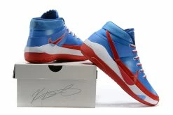 Fit Sporting Goods Nike KD 13 ‘Tie-Dye Classic’ University Blue/University Red-White DC0009-400 13 Fit Sporting Goods Nike KD 13 ‘Tie-Dye Classic’ University Blue/University Red-White DC0009-400 -Fit Sporting Goods Sales Nike KD 13 Tie Dye Classic University Blue University Red White DC0009 400 5