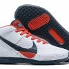 Fit Sporting Goods Nike KD 13 ‘USA’ White Red Navy CI9949-101