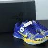 Fit Sporting Goods Nike Kobe 5 Protro “5 Rings” Concord/Midwest Gold CD4991-400 1 Fit Sporting Goods Nike Kobe 5 Protro “5 Rings” Concord/Midwest Gold CD4991-400 -Fit Sporting Goods Sales Nike Kobe 5 Protro 5 Rings Concord Midwest Gold CD4991 400