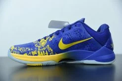 Fit Sporting Goods Nike Kobe 5 Protro “5 Rings” Concord/Midwest Gold CD4991-400 13 Fit Sporting Goods Nike Kobe 5 Protro “5 Rings” Concord/Midwest Gold CD4991-400 -Fit Sporting Goods Sales Nike Kobe 5 Protro 5 Rings Concord Midwest Gold CD4991 400 2