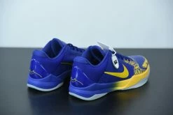 Fit Sporting Goods Nike Kobe 5 Protro “5 Rings” Concord/Midwest Gold CD4991-400 17 Fit Sporting Goods Nike Kobe 5 Protro “5 Rings” Concord/Midwest Gold CD4991-400 -Fit Sporting Goods Sales Nike Kobe 5 Protro 5 Rings Concord Midwest Gold CD4991 400 6