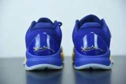Fit Sporting Goods Nike Kobe 5 Protro “5 Rings” Concord/Midwest Gold CD4991-400 19 Fit Sporting Goods Nike Kobe 5 Protro “5 Rings” Concord/Midwest Gold CD4991-400 -Fit Sporting Goods Sales Nike Kobe 5 Protro 5 Rings Concord Midwest Gold CD4991 400 8