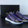 Fit Sporting Goods Nike Kobe 5 Protro ‘5x Champ Lakers’ Court Purple/Black-University Gold 2 Fit Sporting Goods Nike Kobe 5 Protro ‘5x Champ Lakers’ Court Purple/Black-University Gold -Fit Sporting Goods Sales Nike Kobe 5 Protro 5x Champ Lakers Court Purple Black University Gold 9