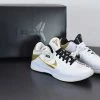 Fit Sporting Goods Nike Kobe 5 Protro “Big Stage” White/Metallic Gold-Black CT8014-100