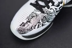 Fit Sporting Goods Nike Kobe 5 Protro “Big Stage” White/Metallic Gold-Black CT8014-100 18 Fit Sporting Goods Nike Kobe 5 Protro “Big Stage” White/Metallic Gold-Black CT8014-100 -Fit Sporting Goods Sales Nike Kobe 5 Protro Big Stage White Metallic Gold Black CT8014 100 6
