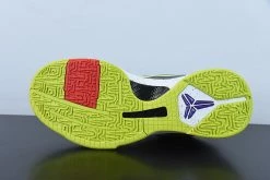 Fit Sporting Goods Nike Kobe 5 Protro “Chaos” Purple/Cyber-White-Black CD4991-100 For Sale 15 Fit Sporting Goods Nike Kobe 5 Protro “Chaos” Purple/Cyber-White-Black CD4991-100 For Sale -Fit Sporting Goods Sales Nike Kobe 5 Protro Chaos Purple Cyber White Black CD4991 100 For Sale 6