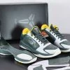 Fit Sporting Goods Nike Kobe 5 Protro EYBL “Forest Green” CD4991-300 -Fit Sporting Goods Sales Nike Kobe 5 Protro EYBL Forest Green CD4991 300