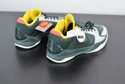 Fit Sporting Goods Nike Kobe 5 Protro EYBL “Forest Green” CD4991-300 -Fit Sporting Goods Sales Nike Kobe 5 Protro EYBL Forest Green CD4991 300 5