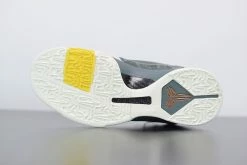 Fit Sporting Goods Nike Kobe 5 Protro EYBL “Forest Green” CD4991-300 -Fit Sporting Goods Sales Nike Kobe 5 Protro EYBL Forest Green CD4991 300 6