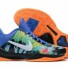 Fit Sporting Goods Nike Kobe 5 Protro ‘EYBL Tie-Dye’ Multi-Color/Black-Orange 2 Fit Sporting Goods Nike Kobe 5 Protro ‘EYBL Tie-Dye’ Multi-Color/Black-Orange -Fit Sporting Goods Sales Nike Kobe 5 Protro EYBL Tie Dye Multi Color Black Orange