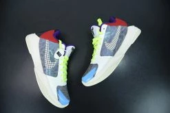 Fit Sporting Goods Nike Kobe 5 Protro “PJ Tucker” Particle Grey/Light Cream/Sail CD4991-004 15 Fit Sporting Goods Nike Kobe 5 Protro “PJ Tucker” Particle Grey/Light Cream/Sail CD4991-004 -Fit Sporting Goods Sales Nike Kobe 5 Protro PJ Tucker Particle Grey Light Cream Sail CD4991 004 3 1