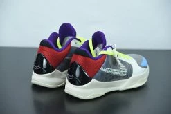 Fit Sporting Goods Nike Kobe 5 Protro “PJ Tucker” Particle Grey/Light Cream/Sail CD4991-004 18 Fit Sporting Goods Nike Kobe 5 Protro “PJ Tucker” Particle Grey/Light Cream/Sail CD4991-004 -Fit Sporting Goods Sales Nike Kobe 5 Protro PJ Tucker Particle Grey Light Cream Sail CD4991 004 6 1