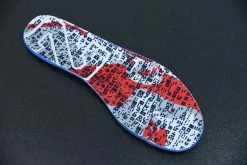 Fit Sporting Goods Nike Kobe 5 Protro “PJ Tucker” Particle Grey/Light Cream/Sail CD4991-004 19 Fit Sporting Goods Nike Kobe 5 Protro “PJ Tucker” Particle Grey/Light Cream/Sail CD4991-004 -Fit Sporting Goods Sales Nike Kobe 5 Protro PJ Tucker Particle Grey Light Cream Sail CD4991 004 7 1