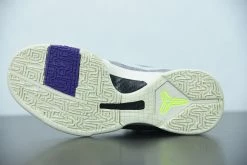 Fit Sporting Goods Nike Kobe 5 Protro “PJ Tucker” Particle Grey/Light Cream/Sail CD4991-004 20 Fit Sporting Goods Nike Kobe 5 Protro “PJ Tucker” Particle Grey/Light Cream/Sail CD4991-004 -Fit Sporting Goods Sales Nike Kobe 5 Protro PJ Tucker Particle Grey Light Cream Sail CD4991 004 8 1