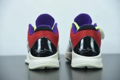 Fit Sporting Goods Nike Kobe 5 Protro “PJ Tucker” Particle Grey/Light Cream/Sail CD4991-004 21 Fit Sporting Goods Nike Kobe 5 Protro “PJ Tucker” Particle Grey/Light Cream/Sail CD4991-004 -Fit Sporting Goods Sales Nike Kobe 5 Protro PJ Tucker Particle Grey Light Cream Sail CD4991 004 9