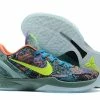 Fit Sporting Goods Nike Kobe 6 “Prelude” Cannon/Volt-Purple Venom-Turf Orange 640220-001 2 Fit Sporting Goods Nike Kobe 6 “Prelude” Cannon/Volt-Purple Venom-Turf Orange 640220-001 -Fit Sporting Goods Sales Nike Kobe 6 Prelude Cannon Volt Purple Venom Turf Orange