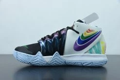 Fit Sporting Goods Nike Kybrid S2 Pineapple Multi-Color/Multi-Color CQ9323-900 For Sale -Fit Sporting Goods Sales Nike Kybrid S2 Pineapple Multi Color CQ9323 900 For Sale 2