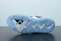 Fit Sporting Goods Nike Kybrid S2 Pineapple Multi-Color/Multi-Color CQ9323-900 For Sale -Fit Sporting Goods Sales Nike Kybrid S2 Pineapple Multi Color CQ9323 900 For Sale 7