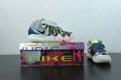 Fit Sporting Goods Nike Kybrid S2 ‘What The 2.0’ CQ9323-002 For Sale 23 Fit Sporting Goods Nike Kybrid S2 ‘What The 2.0’ CQ9323-002 For Sale -Fit Sporting Goods Sales Nike Kybrid S2 What The 2.0 CQ9323 002 For Sale 10