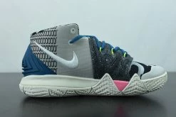 Fit Sporting Goods Nike Kybrid S2 ‘What The 2.0’ CQ9323-002 For Sale 15 Fit Sporting Goods Nike Kybrid S2 ‘What The 2.0’ CQ9323-002 For Sale -Fit Sporting Goods Sales Nike Kybrid S2 What The 2.0 CQ9323 002 For Sale 2