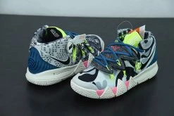 Fit Sporting Goods Nike Kybrid S2 ‘What The 2.0’ CQ9323-002 For Sale 17 Fit Sporting Goods Nike Kybrid S2 ‘What The 2.0’ CQ9323-002 For Sale -Fit Sporting Goods Sales Nike Kybrid S2 What The 2.0 CQ9323 002 For Sale 4