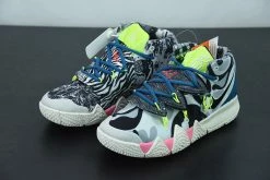 Fit Sporting Goods Nike Kybrid S2 ‘What The 2.0’ CQ9323-002 For Sale 18 Fit Sporting Goods Nike Kybrid S2 ‘What The 2.0’ CQ9323-002 For Sale -Fit Sporting Goods Sales Nike Kybrid S2 What The 2.0 CQ9323 002 For Sale 5