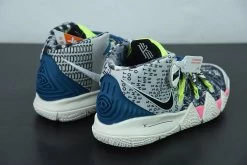 Fit Sporting Goods Nike Kybrid S2 ‘What The 2.0’ CQ9323-002 For Sale 19 Fit Sporting Goods Nike Kybrid S2 ‘What The 2.0’ CQ9323-002 For Sale -Fit Sporting Goods Sales Nike Kybrid S2 What The 2.0 CQ9323 002 For Sale 6