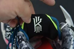 Fit Sporting Goods Nike Kybrid S2 ‘What The 2.0’ CQ9323-002 For Sale 20 Fit Sporting Goods Nike Kybrid S2 ‘What The 2.0’ CQ9323-002 For Sale -Fit Sporting Goods Sales Nike Kybrid S2 What The 2.0 CQ9323 002 For Sale 7