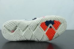 Fit Sporting Goods Nike Kybrid S2 ‘What The 2.0’ CQ9323-002 For Sale 21 Fit Sporting Goods Nike Kybrid S2 ‘What The 2.0’ CQ9323-002 For Sale -Fit Sporting Goods Sales Nike Kybrid S2 What The 2.0 CQ9323 002 For Sale 8