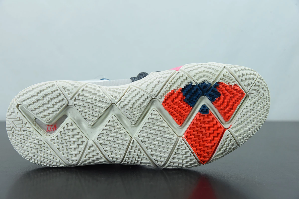 Fit Sporting Goods Nike Kybrid S2 ‘What The 2.0’ CQ9323-002 For Sale 11 Fit Sporting Goods Nike Kybrid S2 ‘What The 2.0’ CQ9323-002 For Sale - Image 9