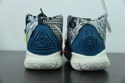 Fit Sporting Goods Nike Kybrid S2 ‘What The 2.0’ CQ9323-002 For Sale 22 Fit Sporting Goods Nike Kybrid S2 ‘What The 2.0’ CQ9323-002 For Sale -Fit Sporting Goods Sales Nike Kybrid S2 What The 2.0 CQ9323 002 For Sale 9