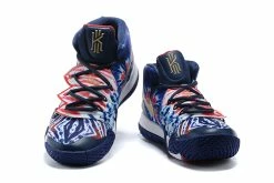 Fit Sporting Goods Nike Kybrid S2 ‘What The USA’ CT1971-400 -Fit Sporting Goods Sales Nike Kybrid S2 What The USA CT1971 400 2