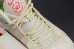 Fit Sporting Goods Nike Kyrie 6 ‘N7 Sail’ CW1785-200 -Fit Sporting Goods Sales Nike Kyrie 6 N7 Sail CW1785 200 6