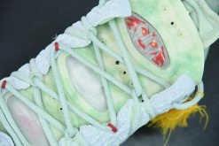 Fit Sporting Goods Nike LeBron 18 “Empire Jade” DB7644-002 For Sale -Fit Sporting Goods Sales Nike LeBron 18 Empire Jade DB7644 002 For Sale 93