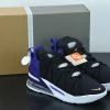 Fit Sporting Goods Nike LeBron 18 “Lakers” Black/Metallic Gold-Court Purple-White CQ9283-004 2 Fit Sporting Goods Nike LeBron 18 “Lakers” Black/Metallic Gold-Court Purple-White CQ9283-004 -Fit Sporting Goods Sales Nike LeBron 18 Lakers Black Metallic Gold Court Purple White