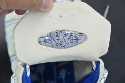 Fit Sporting Goods Nike LeBron 18 “Los Angeles By Day” DB8148-200 For Sale -Fit Sporting Goods Sales Nike LeBron 18 Los Angeles By Day DB8148 200 For Sale 6